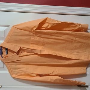 Boys dress shirt
